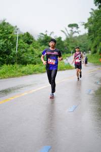 BIB: 5775
                            <button type="button" onclick="openModal(5625579)" class="btn btn-primary btn-sm float-right btn-popup" data-toggle="modal" data-target=".modal-high-quality">
                        <i class="fas fa-shopping-cart"></i> Add to Cart
                    </button>
                                            <button type="button" onclick="isThisMe(5625579, true)" class="btn btn-success btn-sm float-right btn-popup btn-isme hidden" data-toggle="tooltip" data-placement="bottom" title="นี่คือรูปของคุณใช่ไหม คลิกที่นี่เพื่อเอาเข้าอัลบั้ม">
                        <i class="fas fa-plus"></i> Add to album
                    </button>
                    <button type="button" onclick="isThisMe(5625579, false)" class="btn btn-warning btn-sm float-right btn-popup btn-isnotme hidden">
                        <i class="fas fa-ban"></i> Remove from album
                    </button>