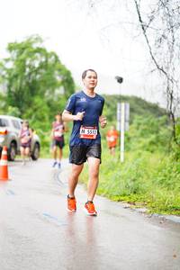 BIB: 5512
                            <button type="button" onclick="openModal(5643223)" class="btn btn-primary btn-sm float-right btn-popup" data-toggle="modal" data-target=".modal-high-quality">
                        <i class="fas fa-shopping-cart"></i> Add to Cart
                    </button>
                                            <button type="button" onclick="isThisMe(5643223, true)" class="btn btn-success btn-sm float-right btn-popup btn-isme hidden" data-toggle="tooltip" data-placement="bottom" title="นี่คือรูปของคุณใช่ไหม คลิกที่นี่เพื่อเอาเข้าอัลบั้ม">
                        <i class="fas fa-plus"></i> Add to album
                    </button>
                    <button type="button" onclick="isThisMe(5643223, false)" class="btn btn-warning btn-sm float-right btn-popup btn-isnotme hidden">
                        <i class="fas fa-ban"></i> Remove from album
                    </button>