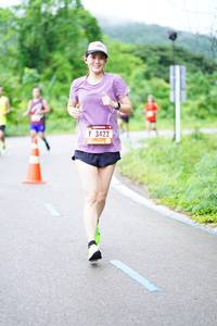 BIB: 3422
                            <button type="button" onclick="openModal(5661988)" class="btn btn-primary btn-sm float-right btn-popup" data-toggle="modal" data-target=".modal-high-quality">
                        <i class="fas fa-shopping-cart"></i> Add to Cart
                    </button>
                                            <button type="button" onclick="isThisMe(5661988, true)" class="btn btn-success btn-sm float-right btn-popup btn-isme hidden" data-toggle="tooltip" data-placement="bottom" title="นี่คือรูปของคุณใช่ไหม คลิกที่นี่เพื่อเอาเข้าอัลบั้ม">
                        <i class="fas fa-plus"></i> Add to album
                    </button>
                    <button type="button" onclick="isThisMe(5661988, false)" class="btn btn-warning btn-sm float-right btn-popup btn-isnotme hidden">
                        <i class="fas fa-ban"></i> Remove from album
                    </button>