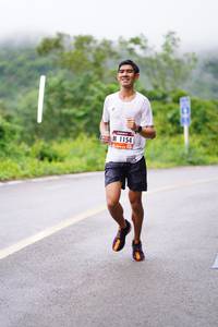 BIB: 1154
                            <button type="button" onclick="openModal(5650135)" class="btn btn-primary btn-sm float-right btn-popup" data-toggle="modal" data-target=".modal-high-quality">
                        <i class="fas fa-shopping-cart"></i> Add to Cart
                    </button>
                                            <button type="button" onclick="isThisMe(5650135, true)" class="btn btn-success btn-sm float-right btn-popup btn-isme hidden" data-toggle="tooltip" data-placement="bottom" title="นี่คือรูปของคุณใช่ไหม คลิกที่นี่เพื่อเอาเข้าอัลบั้ม">
                        <i class="fas fa-plus"></i> Add to album
                    </button>
                    <button type="button" onclick="isThisMe(5650135, false)" class="btn btn-warning btn-sm float-right btn-popup btn-isnotme hidden">
                        <i class="fas fa-ban"></i> Remove from album
                    </button>