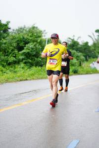 BIB: 5009
                            <button type="button" onclick="openModal(5627638)" class="btn btn-primary btn-sm float-right btn-popup" data-toggle="modal" data-target=".modal-high-quality">
                        <i class="fas fa-shopping-cart"></i> Add to Cart
                    </button>
                                            <button type="button" onclick="isThisMe(5627638, true)" class="btn btn-success btn-sm float-right btn-popup btn-isme hidden" data-toggle="tooltip" data-placement="bottom" title="นี่คือรูปของคุณใช่ไหม คลิกที่นี่เพื่อเอาเข้าอัลบั้ม">
                        <i class="fas fa-plus"></i> Add to album
                    </button>
                    <button type="button" onclick="isThisMe(5627638, false)" class="btn btn-warning btn-sm float-right btn-popup btn-isnotme hidden">
                        <i class="fas fa-ban"></i> Remove from album
                    </button>