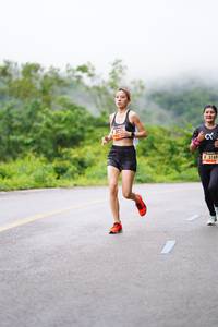 BIB: 3169
                            <button type="button" onclick="openModal(5650229)" class="btn btn-primary btn-sm float-right btn-popup" data-toggle="modal" data-target=".modal-high-quality">
                        <i class="fas fa-shopping-cart"></i> Add to Cart
                    </button>
                                            <button type="button" onclick="isThisMe(5650229, true)" class="btn btn-success btn-sm float-right btn-popup btn-isme hidden" data-toggle="tooltip" data-placement="bottom" title="นี่คือรูปของคุณใช่ไหม คลิกที่นี่เพื่อเอาเข้าอัลบั้ม">
                        <i class="fas fa-plus"></i> Add to album
                    </button>
                    <button type="button" onclick="isThisMe(5650229, false)" class="btn btn-warning btn-sm float-right btn-popup btn-isnotme hidden">
                        <i class="fas fa-ban"></i> Remove from album
                    </button>