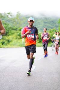 BIB: 5597
                            <button type="button" onclick="openModal(5656813)" class="btn btn-primary btn-sm float-right btn-popup" data-toggle="modal" data-target=".modal-high-quality">
                        <i class="fas fa-shopping-cart"></i> Add to Cart
                    </button>
                                            <button type="button" onclick="isThisMe(5656813, true)" class="btn btn-success btn-sm float-right btn-popup btn-isme hidden" data-toggle="tooltip" data-placement="bottom" title="นี่คือรูปของคุณใช่ไหม คลิกที่นี่เพื่อเอาเข้าอัลบั้ม">
                        <i class="fas fa-plus"></i> Add to album
                    </button>
                    <button type="button" onclick="isThisMe(5656813, false)" class="btn btn-warning btn-sm float-right btn-popup btn-isnotme hidden">
                        <i class="fas fa-ban"></i> Remove from album
                    </button>