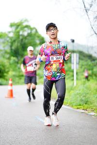 BIB: 5645
                            <button type="button" onclick="openModal(5639697)" class="btn btn-primary btn-sm float-right btn-popup" data-toggle="modal" data-target=".modal-high-quality">
                        <i class="fas fa-shopping-cart"></i> Add to Cart
                    </button>
                                            <button type="button" onclick="isThisMe(5639697, true)" class="btn btn-success btn-sm float-right btn-popup btn-isme hidden" data-toggle="tooltip" data-placement="bottom" title="นี่คือรูปของคุณใช่ไหม คลิกที่นี่เพื่อเอาเข้าอัลบั้ม">
                        <i class="fas fa-plus"></i> Add to album
                    </button>
                    <button type="button" onclick="isThisMe(5639697, false)" class="btn btn-warning btn-sm float-right btn-popup btn-isnotme hidden">
                        <i class="fas fa-ban"></i> Remove from album
                    </button>