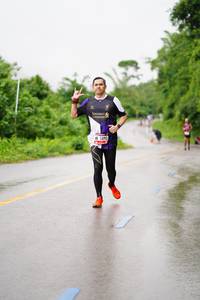 BIB: 5893
                            <button type="button" onclick="openModal(5627416)" class="btn btn-primary btn-sm float-right btn-popup" data-toggle="modal" data-target=".modal-high-quality">
                        <i class="fas fa-shopping-cart"></i> Add to Cart
                    </button>
                                            <button type="button" onclick="isThisMe(5627416, true)" class="btn btn-success btn-sm float-right btn-popup btn-isme hidden" data-toggle="tooltip" data-placement="bottom" title="นี่คือรูปของคุณใช่ไหม คลิกที่นี่เพื่อเอาเข้าอัลบั้ม">
                        <i class="fas fa-plus"></i> Add to album
                    </button>
                    <button type="button" onclick="isThisMe(5627416, false)" class="btn btn-warning btn-sm float-right btn-popup btn-isnotme hidden">
                        <i class="fas fa-ban"></i> Remove from album
                    </button>