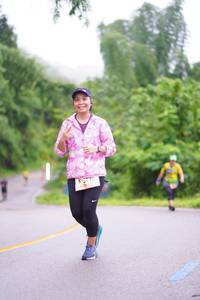 BIB: 
                            <button type="button" onclick="openModal(5646941)" class="btn btn-primary btn-sm float-right btn-popup" data-toggle="modal" data-target=".modal-high-quality">
                        <i class="fas fa-shopping-cart"></i> Add to Cart
                    </button>
                                            <button type="button" onclick="isThisMe(5646941, true)" class="btn btn-success btn-sm float-right btn-popup btn-isme hidden" data-toggle="tooltip" data-placement="bottom" title="นี่คือรูปของคุณใช่ไหม คลิกที่นี่เพื่อเอาเข้าอัลบั้ม">
                        <i class="fas fa-plus"></i> Add to album
                    </button>
                    <button type="button" onclick="isThisMe(5646941, false)" class="btn btn-warning btn-sm float-right btn-popup btn-isnotme hidden">
                        <i class="fas fa-ban"></i> Remove from album
                    </button>