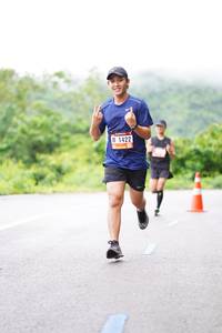 BIB: 1422
                            <button type="button" onclick="openModal(5657082)" class="btn btn-primary btn-sm float-right btn-popup" data-toggle="modal" data-target=".modal-high-quality">
                        <i class="fas fa-shopping-cart"></i> Add to Cart
                    </button>
                                            <button type="button" onclick="isThisMe(5657082, true)" class="btn btn-success btn-sm float-right btn-popup btn-isme hidden" data-toggle="tooltip" data-placement="bottom" title="นี่คือรูปของคุณใช่ไหม คลิกที่นี่เพื่อเอาเข้าอัลบั้ม">
                        <i class="fas fa-plus"></i> Add to album
                    </button>
                    <button type="button" onclick="isThisMe(5657082, false)" class="btn btn-warning btn-sm float-right btn-popup btn-isnotme hidden">
                        <i class="fas fa-ban"></i> Remove from album
                    </button>