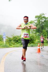 BIB: 5521
                            <button type="button" onclick="openModal(5682741)" class="btn btn-primary btn-sm float-right btn-popup" data-toggle="modal" data-target=".modal-high-quality">
                        <i class="fas fa-shopping-cart"></i> Add to Cart
                    </button>
                                            <button type="button" onclick="isThisMe(5682741, true)" class="btn btn-success btn-sm float-right btn-popup btn-isme hidden" data-toggle="tooltip" data-placement="bottom" title="นี่คือรูปของคุณใช่ไหม คลิกที่นี่เพื่อเอาเข้าอัลบั้ม">
                        <i class="fas fa-plus"></i> Add to album
                    </button>
                    <button type="button" onclick="isThisMe(5682741, false)" class="btn btn-warning btn-sm float-right btn-popup btn-isnotme hidden">
                        <i class="fas fa-ban"></i> Remove from album
                    </button>