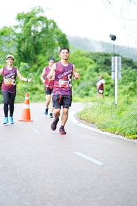 BIB: 3304, 5285
                            <button type="button" onclick="openModal(5637216)" class="btn btn-primary btn-sm float-right btn-popup" data-toggle="modal" data-target=".modal-high-quality">
                        <i class="fas fa-shopping-cart"></i> Add to Cart
                    </button>
                                            <button type="button" onclick="isThisMe(5637216, true)" class="btn btn-success btn-sm float-right btn-popup btn-isme hidden" data-toggle="tooltip" data-placement="bottom" title="นี่คือรูปของคุณใช่ไหม คลิกที่นี่เพื่อเอาเข้าอัลบั้ม">
                        <i class="fas fa-plus"></i> Add to album
                    </button>
                    <button type="button" onclick="isThisMe(5637216, false)" class="btn btn-warning btn-sm float-right btn-popup btn-isnotme hidden">
                        <i class="fas fa-ban"></i> Remove from album
                    </button>