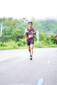 BIB: 16524
                            <button type="button" onclick="openModal(5657558)" class="btn btn-primary btn-sm float-right btn-popup" data-toggle="modal" data-target=".modal-high-quality">
                        <i class="fas fa-shopping-cart"></i> Add to Cart
                    </button>
                                            <button type="button" onclick="isThisMe(5657558, true)" class="btn btn-success btn-sm float-right btn-popup btn-isme hidden" data-toggle="tooltip" data-placement="bottom" title="นี่คือรูปของคุณใช่ไหม คลิกที่นี่เพื่อเอาเข้าอัลบั้ม">
                        <i class="fas fa-plus"></i> Add to album
                    </button>
                    <button type="button" onclick="isThisMe(5657558, false)" class="btn btn-warning btn-sm float-right btn-popup btn-isnotme hidden">
                        <i class="fas fa-ban"></i> Remove from album
                    </button>