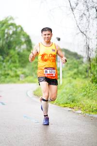 BIB: 5213
                            <button type="button" onclick="openModal(5641933)" class="btn btn-primary btn-sm float-right btn-popup" data-toggle="modal" data-target=".modal-high-quality">
                        <i class="fas fa-shopping-cart"></i> Add to Cart
                    </button>
                                            <button type="button" onclick="isThisMe(5641933, true)" class="btn btn-success btn-sm float-right btn-popup btn-isme hidden" data-toggle="tooltip" data-placement="bottom" title="นี่คือรูปของคุณใช่ไหม คลิกที่นี่เพื่อเอาเข้าอัลบั้ม">
                        <i class="fas fa-plus"></i> Add to album
                    </button>
                    <button type="button" onclick="isThisMe(5641933, false)" class="btn btn-warning btn-sm float-right btn-popup btn-isnotme hidden">
                        <i class="fas fa-ban"></i> Remove from album
                    </button>