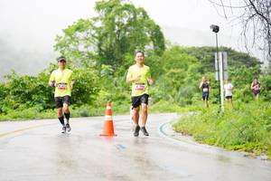 BIB: 5966
                            <button type="button" onclick="openModal(5615289)" class="btn btn-primary btn-sm float-right btn-popup" data-toggle="modal" data-target=".modal-high-quality">
                        <i class="fas fa-shopping-cart"></i> Add to Cart
                    </button>
                                            <button type="button" onclick="isThisMe(5615289, true)" class="btn btn-success btn-sm float-right btn-popup btn-isme hidden" data-toggle="tooltip" data-placement="bottom" title="นี่คือรูปของคุณใช่ไหม คลิกที่นี่เพื่อเอาเข้าอัลบั้ม">
                        <i class="fas fa-plus"></i> Add to album
                    </button>
                    <button type="button" onclick="isThisMe(5615289, false)" class="btn btn-warning btn-sm float-right btn-popup btn-isnotme hidden">
                        <i class="fas fa-ban"></i> Remove from album
                    </button>