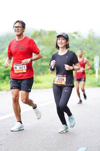 BIB: 1611, 3336
                            <button type="button" onclick="openModal(5658717)" class="btn btn-primary btn-sm float-right btn-popup" data-toggle="modal" data-target=".modal-high-quality">
                        <i class="fas fa-shopping-cart"></i> Add to Cart
                    </button>
                                            <button type="button" onclick="isThisMe(5658717, true)" class="btn btn-success btn-sm float-right btn-popup btn-isme hidden" data-toggle="tooltip" data-placement="bottom" title="นี่คือรูปของคุณใช่ไหม คลิกที่นี่เพื่อเอาเข้าอัลบั้ม">
                        <i class="fas fa-plus"></i> Add to album
                    </button>
                    <button type="button" onclick="isThisMe(5658717, false)" class="btn btn-warning btn-sm float-right btn-popup btn-isnotme hidden">
                        <i class="fas fa-ban"></i> Remove from album
                    </button>