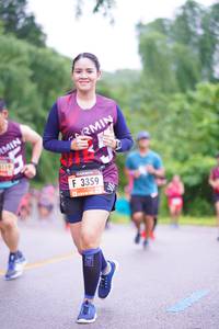 BIB: 3359
                            <button type="button" onclick="openModal(5668051)" class="btn btn-primary btn-sm float-right btn-popup" data-toggle="modal" data-target=".modal-high-quality">
                        <i class="fas fa-shopping-cart"></i> Add to Cart
                    </button>
                                            <button type="button" onclick="isThisMe(5668051, true)" class="btn btn-success btn-sm float-right btn-popup btn-isme hidden" data-toggle="tooltip" data-placement="bottom" title="นี่คือรูปของคุณใช่ไหม คลิกที่นี่เพื่อเอาเข้าอัลบั้ม">
                        <i class="fas fa-plus"></i> Add to album
                    </button>
                    <button type="button" onclick="isThisMe(5668051, false)" class="btn btn-warning btn-sm float-right btn-popup btn-isnotme hidden">
                        <i class="fas fa-ban"></i> Remove from album
                    </button>