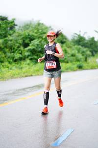 BIB: 7193
                            <button type="button" onclick="openModal(5625440)" class="btn btn-primary btn-sm float-right btn-popup" data-toggle="modal" data-target=".modal-high-quality">
                        <i class="fas fa-shopping-cart"></i> Add to Cart
                    </button>
                                            <button type="button" onclick="isThisMe(5625440, true)" class="btn btn-success btn-sm float-right btn-popup btn-isme hidden" data-toggle="tooltip" data-placement="bottom" title="นี่คือรูปของคุณใช่ไหม คลิกที่นี่เพื่อเอาเข้าอัลบั้ม">
                        <i class="fas fa-plus"></i> Add to album
                    </button>
                    <button type="button" onclick="isThisMe(5625440, false)" class="btn btn-warning btn-sm float-right btn-popup btn-isnotme hidden">
                        <i class="fas fa-ban"></i> Remove from album
                    </button>