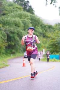 BIB: 3112, 
                            <button type="button" onclick="openModal(5645985)" class="btn btn-primary btn-sm float-right btn-popup" data-toggle="modal" data-target=".modal-high-quality">
                        <i class="fas fa-shopping-cart"></i> Add to Cart
                    </button>
                                            <button type="button" onclick="isThisMe(5645985, true)" class="btn btn-success btn-sm float-right btn-popup btn-isme hidden" data-toggle="tooltip" data-placement="bottom" title="นี่คือรูปของคุณใช่ไหม คลิกที่นี่เพื่อเอาเข้าอัลบั้ม">
                        <i class="fas fa-plus"></i> Add to album
                    </button>
                    <button type="button" onclick="isThisMe(5645985, false)" class="btn btn-warning btn-sm float-right btn-popup btn-isnotme hidden">
                        <i class="fas fa-ban"></i> Remove from album
                    </button>