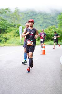 BIB: 3138
                            <button type="button" onclick="openModal(5657786)" class="btn btn-primary btn-sm float-right btn-popup" data-toggle="modal" data-target=".modal-high-quality">
                        <i class="fas fa-shopping-cart"></i> Add to Cart
                    </button>
                                            <button type="button" onclick="isThisMe(5657786, true)" class="btn btn-success btn-sm float-right btn-popup btn-isme hidden" data-toggle="tooltip" data-placement="bottom" title="นี่คือรูปของคุณใช่ไหม คลิกที่นี่เพื่อเอาเข้าอัลบั้ม">
                        <i class="fas fa-plus"></i> Add to album
                    </button>
                    <button type="button" onclick="isThisMe(5657786, false)" class="btn btn-warning btn-sm float-right btn-popup btn-isnotme hidden">
                        <i class="fas fa-ban"></i> Remove from album
                    </button>