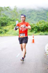 BIB: 1102
                            <button type="button" onclick="openModal(5657995)" class="btn btn-primary btn-sm float-right btn-popup" data-toggle="modal" data-target=".modal-high-quality">
                        <i class="fas fa-shopping-cart"></i> Add to Cart
                    </button>
                                            <button type="button" onclick="isThisMe(5657995, true)" class="btn btn-success btn-sm float-right btn-popup btn-isme hidden" data-toggle="tooltip" data-placement="bottom" title="นี่คือรูปของคุณใช่ไหม คลิกที่นี่เพื่อเอาเข้าอัลบั้ม">
                        <i class="fas fa-plus"></i> Add to album
                    </button>
                    <button type="button" onclick="isThisMe(5657995, false)" class="btn btn-warning btn-sm float-right btn-popup btn-isnotme hidden">
                        <i class="fas fa-ban"></i> Remove from album
                    </button>