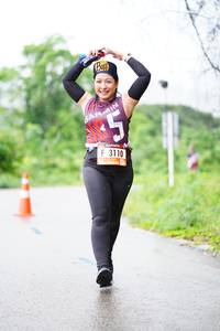 BIB: 3110
                            <button type="button" onclick="openModal(5642634)" class="btn btn-primary btn-sm float-right btn-popup" data-toggle="modal" data-target=".modal-high-quality">
                        <i class="fas fa-shopping-cart"></i> Add to Cart
                    </button>
                                            <button type="button" onclick="isThisMe(5642634, true)" class="btn btn-success btn-sm float-right btn-popup btn-isme hidden" data-toggle="tooltip" data-placement="bottom" title="นี่คือรูปของคุณใช่ไหม คลิกที่นี่เพื่อเอาเข้าอัลบั้ม">
                        <i class="fas fa-plus"></i> Add to album
                    </button>
                    <button type="button" onclick="isThisMe(5642634, false)" class="btn btn-warning btn-sm float-right btn-popup btn-isnotme hidden">
                        <i class="fas fa-ban"></i> Remove from album
                    </button>