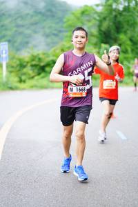 BIB: 1668
                            <button type="button" onclick="openModal(5662038)" class="btn btn-primary btn-sm float-right btn-popup" data-toggle="modal" data-target=".modal-high-quality">
                        <i class="fas fa-shopping-cart"></i> Add to Cart
                    </button>
                                            <button type="button" onclick="isThisMe(5662038, true)" class="btn btn-success btn-sm float-right btn-popup btn-isme hidden" data-toggle="tooltip" data-placement="bottom" title="นี่คือรูปของคุณใช่ไหม คลิกที่นี่เพื่อเอาเข้าอัลบั้ม">
                        <i class="fas fa-plus"></i> Add to album
                    </button>
                    <button type="button" onclick="isThisMe(5662038, false)" class="btn btn-warning btn-sm float-right btn-popup btn-isnotme hidden">
                        <i class="fas fa-ban"></i> Remove from album
                    </button>