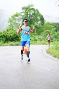 BIB: 5817
                            <button type="button" onclick="openModal(5641756)" class="btn btn-primary btn-sm float-right btn-popup" data-toggle="modal" data-target=".modal-high-quality">
                        <i class="fas fa-shopping-cart"></i> Add to Cart
                    </button>
                                            <button type="button" onclick="isThisMe(5641756, true)" class="btn btn-success btn-sm float-right btn-popup btn-isme hidden" data-toggle="tooltip" data-placement="bottom" title="นี่คือรูปของคุณใช่ไหม คลิกที่นี่เพื่อเอาเข้าอัลบั้ม">
                        <i class="fas fa-plus"></i> Add to album
                    </button>
                    <button type="button" onclick="isThisMe(5641756, false)" class="btn btn-warning btn-sm float-right btn-popup btn-isnotme hidden">
                        <i class="fas fa-ban"></i> Remove from album
                    </button>