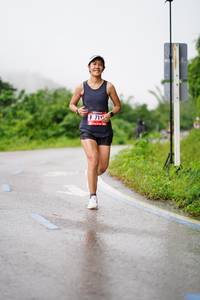 BIB: 
                            <button type="button" onclick="openModal(5626086)" class="btn btn-primary btn-sm float-right btn-popup" data-toggle="modal" data-target=".modal-high-quality">
                        <i class="fas fa-shopping-cart"></i> Add to Cart
                    </button>
                                            <button type="button" onclick="isThisMe(5626086, true)" class="btn btn-success btn-sm float-right btn-popup btn-isme hidden" data-toggle="tooltip" data-placement="bottom" title="นี่คือรูปของคุณใช่ไหม คลิกที่นี่เพื่อเอาเข้าอัลบั้ม">
                        <i class="fas fa-plus"></i> Add to album
                    </button>
                    <button type="button" onclick="isThisMe(5626086, false)" class="btn btn-warning btn-sm float-right btn-popup btn-isnotme hidden">
                        <i class="fas fa-ban"></i> Remove from album
                    </button>