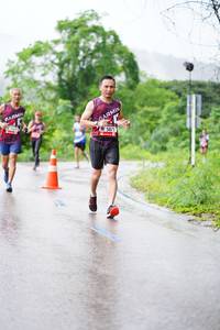 BIB: 5871
                            <button type="button" onclick="openModal(5688172)" class="btn btn-primary btn-sm float-right btn-popup" data-toggle="modal" data-target=".modal-high-quality">
                        <i class="fas fa-shopping-cart"></i> Add to Cart
                    </button>
                                            <button type="button" onclick="isThisMe(5688172, true)" class="btn btn-success btn-sm float-right btn-popup btn-isme hidden" data-toggle="tooltip" data-placement="bottom" title="นี่คือรูปของคุณใช่ไหม คลิกที่นี่เพื่อเอาเข้าอัลบั้ม">
                        <i class="fas fa-plus"></i> Add to album
                    </button>
                    <button type="button" onclick="isThisMe(5688172, false)" class="btn btn-warning btn-sm float-right btn-popup btn-isnotme hidden">
                        <i class="fas fa-ban"></i> Remove from album
                    </button>