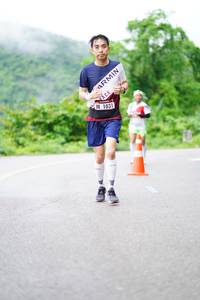 BIB: 1031
                            <button type="button" onclick="openModal(5661423)" class="btn btn-primary btn-sm float-right btn-popup" data-toggle="modal" data-target=".modal-high-quality">
                        <i class="fas fa-shopping-cart"></i> Add to Cart
                    </button>
                                            <button type="button" onclick="isThisMe(5661423, true)" class="btn btn-success btn-sm float-right btn-popup btn-isme hidden" data-toggle="tooltip" data-placement="bottom" title="นี่คือรูปของคุณใช่ไหม คลิกที่นี่เพื่อเอาเข้าอัลบั้ม">
                        <i class="fas fa-plus"></i> Add to album
                    </button>
                    <button type="button" onclick="isThisMe(5661423, false)" class="btn btn-warning btn-sm float-right btn-popup btn-isnotme hidden">
                        <i class="fas fa-ban"></i> Remove from album
                    </button>