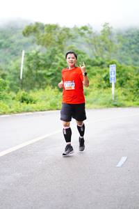 BIB: 1239, 
                            <button type="button" onclick="openModal(5657921)" class="btn btn-primary btn-sm float-right btn-popup" data-toggle="modal" data-target=".modal-high-quality">
                        <i class="fas fa-shopping-cart"></i> Add to Cart
                    </button>
                                            <button type="button" onclick="isThisMe(5657921, true)" class="btn btn-success btn-sm float-right btn-popup btn-isme hidden" data-toggle="tooltip" data-placement="bottom" title="นี่คือรูปของคุณใช่ไหม คลิกที่นี่เพื่อเอาเข้าอัลบั้ม">
                        <i class="fas fa-plus"></i> Add to album
                    </button>
                    <button type="button" onclick="isThisMe(5657921, false)" class="btn btn-warning btn-sm float-right btn-popup btn-isnotme hidden">
                        <i class="fas fa-ban"></i> Remove from album
                    </button>