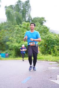 BIB: 1067
                            <button type="button" onclick="openModal(5646106)" class="btn btn-primary btn-sm float-right btn-popup" data-toggle="modal" data-target=".modal-high-quality">
                        <i class="fas fa-shopping-cart"></i> Add to Cart
                    </button>
                                            <button type="button" onclick="isThisMe(5646106, true)" class="btn btn-success btn-sm float-right btn-popup btn-isme hidden" data-toggle="tooltip" data-placement="bottom" title="นี่คือรูปของคุณใช่ไหม คลิกที่นี่เพื่อเอาเข้าอัลบั้ม">
                        <i class="fas fa-plus"></i> Add to album
                    </button>
                    <button type="button" onclick="isThisMe(5646106, false)" class="btn btn-warning btn-sm float-right btn-popup btn-isnotme hidden">
                        <i class="fas fa-ban"></i> Remove from album
                    </button>