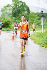 BIB: 5900
                            <button type="button" onclick="openModal(5617552)" class="btn btn-primary btn-sm float-right btn-popup" data-toggle="modal" data-target=".modal-high-quality">
                        <i class="fas fa-shopping-cart"></i> Add to Cart
                    </button>
                                            <button type="button" onclick="isThisMe(5617552, true)" class="btn btn-success btn-sm float-right btn-popup btn-isme hidden" data-toggle="tooltip" data-placement="bottom" title="นี่คือรูปของคุณใช่ไหม คลิกที่นี่เพื่อเอาเข้าอัลบั้ม">
                        <i class="fas fa-plus"></i> Add to album
                    </button>
                    <button type="button" onclick="isThisMe(5617552, false)" class="btn btn-warning btn-sm float-right btn-popup btn-isnotme hidden">
                        <i class="fas fa-ban"></i> Remove from album
                    </button>