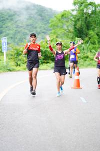 BIB: 
                            <button type="button" onclick="openModal(5661776)" class="btn btn-primary btn-sm float-right btn-popup" data-toggle="modal" data-target=".modal-high-quality">
                        <i class="fas fa-shopping-cart"></i> Add to Cart
                    </button>
                                            <button type="button" onclick="isThisMe(5661776, true)" class="btn btn-success btn-sm float-right btn-popup btn-isme hidden" data-toggle="tooltip" data-placement="bottom" title="นี่คือรูปของคุณใช่ไหม คลิกที่นี่เพื่อเอาเข้าอัลบั้ม">
                        <i class="fas fa-plus"></i> Add to album
                    </button>
                    <button type="button" onclick="isThisMe(5661776, false)" class="btn btn-warning btn-sm float-right btn-popup btn-isnotme hidden">
                        <i class="fas fa-ban"></i> Remove from album
                    </button>