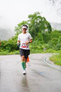 BIB: 6145
                            <button type="button" onclick="openModal(5617796)" class="btn btn-primary btn-sm float-right btn-popup" data-toggle="modal" data-target=".modal-high-quality">
                        <i class="fas fa-shopping-cart"></i> Add to Cart
                    </button>
                                            <button type="button" onclick="isThisMe(5617796, true)" class="btn btn-success btn-sm float-right btn-popup btn-isme hidden" data-toggle="tooltip" data-placement="bottom" title="นี่คือรูปของคุณใช่ไหม คลิกที่นี่เพื่อเอาเข้าอัลบั้ม">
                        <i class="fas fa-plus"></i> Add to album
                    </button>
                    <button type="button" onclick="isThisMe(5617796, false)" class="btn btn-warning btn-sm float-right btn-popup btn-isnotme hidden">
                        <i class="fas fa-ban"></i> Remove from album
                    </button>