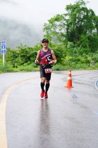 BIB: 6010
                            <button type="button" onclick="openModal(5618312)" class="btn btn-primary btn-sm float-right btn-popup" data-toggle="modal" data-target=".modal-high-quality">
                        <i class="fas fa-shopping-cart"></i> Add to Cart
                    </button>
                                            <button type="button" onclick="isThisMe(5618312, true)" class="btn btn-success btn-sm float-right btn-popup btn-isme hidden" data-toggle="tooltip" data-placement="bottom" title="นี่คือรูปของคุณใช่ไหม คลิกที่นี่เพื่อเอาเข้าอัลบั้ม">
                        <i class="fas fa-plus"></i> Add to album
                    </button>
                    <button type="button" onclick="isThisMe(5618312, false)" class="btn btn-warning btn-sm float-right btn-popup btn-isnotme hidden">
                        <i class="fas fa-ban"></i> Remove from album
                    </button>