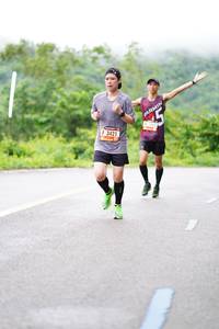 BIB: 3421
                            <button type="button" onclick="openModal(5657304)" class="btn btn-primary btn-sm float-right btn-popup" data-toggle="modal" data-target=".modal-high-quality">
                        <i class="fas fa-shopping-cart"></i> Add to Cart
                    </button>
                                            <button type="button" onclick="isThisMe(5657304, true)" class="btn btn-success btn-sm float-right btn-popup btn-isme hidden" data-toggle="tooltip" data-placement="bottom" title="นี่คือรูปของคุณใช่ไหม คลิกที่นี่เพื่อเอาเข้าอัลบั้ม">
                        <i class="fas fa-plus"></i> Add to album
                    </button>
                    <button type="button" onclick="isThisMe(5657304, false)" class="btn btn-warning btn-sm float-right btn-popup btn-isnotme hidden">
                        <i class="fas fa-ban"></i> Remove from album
                    </button>