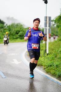 BIB: 5430
                            <button type="button" onclick="openModal(5626597)" class="btn btn-primary btn-sm float-right btn-popup" data-toggle="modal" data-target=".modal-high-quality">
                        <i class="fas fa-shopping-cart"></i> Add to Cart
                    </button>
                                            <button type="button" onclick="isThisMe(5626597, true)" class="btn btn-success btn-sm float-right btn-popup btn-isme hidden" data-toggle="tooltip" data-placement="bottom" title="นี่คือรูปของคุณใช่ไหม คลิกที่นี่เพื่อเอาเข้าอัลบั้ม">
                        <i class="fas fa-plus"></i> Add to album
                    </button>
                    <button type="button" onclick="isThisMe(5626597, false)" class="btn btn-warning btn-sm float-right btn-popup btn-isnotme hidden">
                        <i class="fas fa-ban"></i> Remove from album
                    </button>