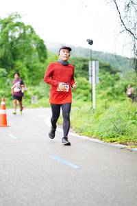 BIB: 
                            <button type="button" onclick="openModal(5660642)" class="btn btn-primary btn-sm float-right btn-popup" data-toggle="modal" data-target=".modal-high-quality">
                        <i class="fas fa-shopping-cart"></i> Add to Cart
                    </button>
                                            <button type="button" onclick="isThisMe(5660642, true)" class="btn btn-success btn-sm float-right btn-popup btn-isme hidden" data-toggle="tooltip" data-placement="bottom" title="นี่คือรูปของคุณใช่ไหม คลิกที่นี่เพื่อเอาเข้าอัลบั้ม">
                        <i class="fas fa-plus"></i> Add to album
                    </button>
                    <button type="button" onclick="isThisMe(5660642, false)" class="btn btn-warning btn-sm float-right btn-popup btn-isnotme hidden">
                        <i class="fas fa-ban"></i> Remove from album
                    </button>