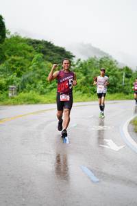 BIB: 5052
                            <button type="button" onclick="openModal(5626411)" class="btn btn-primary btn-sm float-right btn-popup" data-toggle="modal" data-target=".modal-high-quality">
                        <i class="fas fa-shopping-cart"></i> Add to Cart
                    </button>
                                            <button type="button" onclick="isThisMe(5626411, true)" class="btn btn-success btn-sm float-right btn-popup btn-isme hidden" data-toggle="tooltip" data-placement="bottom" title="นี่คือรูปของคุณใช่ไหม คลิกที่นี่เพื่อเอาเข้าอัลบั้ม">
                        <i class="fas fa-plus"></i> Add to album
                    </button>
                    <button type="button" onclick="isThisMe(5626411, false)" class="btn btn-warning btn-sm float-right btn-popup btn-isnotme hidden">
                        <i class="fas fa-ban"></i> Remove from album
                    </button>