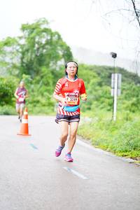 BIB: 3249
                            <button type="button" onclick="openModal(5641534)" class="btn btn-primary btn-sm float-right btn-popup" data-toggle="modal" data-target=".modal-high-quality">
                        <i class="fas fa-shopping-cart"></i> Add to Cart
                    </button>
                                            <button type="button" onclick="isThisMe(5641534, true)" class="btn btn-success btn-sm float-right btn-popup btn-isme hidden" data-toggle="tooltip" data-placement="bottom" title="นี่คือรูปของคุณใช่ไหม คลิกที่นี่เพื่อเอาเข้าอัลบั้ม">
                        <i class="fas fa-plus"></i> Add to album
                    </button>
                    <button type="button" onclick="isThisMe(5641534, false)" class="btn btn-warning btn-sm float-right btn-popup btn-isnotme hidden">
                        <i class="fas fa-ban"></i> Remove from album
                    </button>