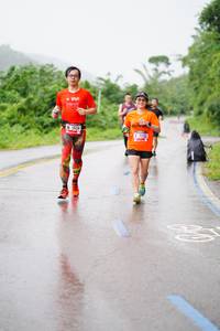 BIB: 5939, 7133
                            <button type="button" onclick="openModal(5623546)" class="btn btn-primary btn-sm float-right btn-popup" data-toggle="modal" data-target=".modal-high-quality">
                        <i class="fas fa-shopping-cart"></i> Add to Cart
                    </button>
                                            <button type="button" onclick="isThisMe(5623546, true)" class="btn btn-success btn-sm float-right btn-popup btn-isme hidden" data-toggle="tooltip" data-placement="bottom" title="นี่คือรูปของคุณใช่ไหม คลิกที่นี่เพื่อเอาเข้าอัลบั้ม">
                        <i class="fas fa-plus"></i> Add to album
                    </button>
                    <button type="button" onclick="isThisMe(5623546, false)" class="btn btn-warning btn-sm float-right btn-popup btn-isnotme hidden">
                        <i class="fas fa-ban"></i> Remove from album
                    </button>