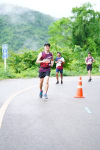 BIB: 17120
                            <button type="button" onclick="openModal(5661947)" class="btn btn-primary btn-sm float-right btn-popup" data-toggle="modal" data-target=".modal-high-quality">
                        <i class="fas fa-shopping-cart"></i> Add to Cart
                    </button>
                                            <button type="button" onclick="isThisMe(5661947, true)" class="btn btn-success btn-sm float-right btn-popup btn-isme hidden" data-toggle="tooltip" data-placement="bottom" title="นี่คือรูปของคุณใช่ไหม คลิกที่นี่เพื่อเอาเข้าอัลบั้ม">
                        <i class="fas fa-plus"></i> Add to album
                    </button>
                    <button type="button" onclick="isThisMe(5661947, false)" class="btn btn-warning btn-sm float-right btn-popup btn-isnotme hidden">
                        <i class="fas fa-ban"></i> Remove from album
                    </button>