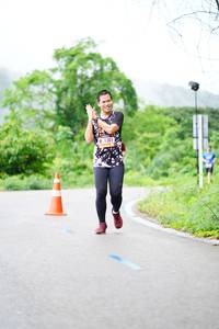 BIB: 1301
                            <button type="button" onclick="openModal(5640552)" class="btn btn-primary btn-sm float-right btn-popup" data-toggle="modal" data-target=".modal-high-quality">
                        <i class="fas fa-shopping-cart"></i> Add to Cart
                    </button>
                                            <button type="button" onclick="isThisMe(5640552, true)" class="btn btn-success btn-sm float-right btn-popup btn-isme hidden" data-toggle="tooltip" data-placement="bottom" title="นี่คือรูปของคุณใช่ไหม คลิกที่นี่เพื่อเอาเข้าอัลบั้ม">
                        <i class="fas fa-plus"></i> Add to album
                    </button>
                    <button type="button" onclick="isThisMe(5640552, false)" class="btn btn-warning btn-sm float-right btn-popup btn-isnotme hidden">
                        <i class="fas fa-ban"></i> Remove from album
                    </button>