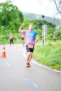 BIB: 1357
                            <button type="button" onclick="openModal(5636661)" class="btn btn-primary btn-sm float-right btn-popup" data-toggle="modal" data-target=".modal-high-quality">
                        <i class="fas fa-shopping-cart"></i> Add to Cart
                    </button>
                                            <button type="button" onclick="isThisMe(5636661, true)" class="btn btn-success btn-sm float-right btn-popup btn-isme hidden" data-toggle="tooltip" data-placement="bottom" title="นี่คือรูปของคุณใช่ไหม คลิกที่นี่เพื่อเอาเข้าอัลบั้ม">
                        <i class="fas fa-plus"></i> Add to album
                    </button>
                    <button type="button" onclick="isThisMe(5636661, false)" class="btn btn-warning btn-sm float-right btn-popup btn-isnotme hidden">
                        <i class="fas fa-ban"></i> Remove from album
                    </button>