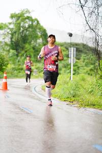 BIB: 5624
                            <button type="button" onclick="openModal(5617645)" class="btn btn-primary btn-sm float-right btn-popup" data-toggle="modal" data-target=".modal-high-quality">
                        <i class="fas fa-shopping-cart"></i> Add to Cart
                    </button>
                                            <button type="button" onclick="isThisMe(5617645, true)" class="btn btn-success btn-sm float-right btn-popup btn-isme hidden" data-toggle="tooltip" data-placement="bottom" title="นี่คือรูปของคุณใช่ไหม คลิกที่นี่เพื่อเอาเข้าอัลบั้ม">
                        <i class="fas fa-plus"></i> Add to album
                    </button>
                    <button type="button" onclick="isThisMe(5617645, false)" class="btn btn-warning btn-sm float-right btn-popup btn-isnotme hidden">
                        <i class="fas fa-ban"></i> Remove from album
                    </button>