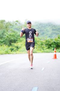 BIB: 1582
                            <button type="button" onclick="openModal(5657372)" class="btn btn-primary btn-sm float-right btn-popup" data-toggle="modal" data-target=".modal-high-quality">
                        <i class="fas fa-shopping-cart"></i> Add to Cart
                    </button>
                                            <button type="button" onclick="isThisMe(5657372, true)" class="btn btn-success btn-sm float-right btn-popup btn-isme hidden" data-toggle="tooltip" data-placement="bottom" title="นี่คือรูปของคุณใช่ไหม คลิกที่นี่เพื่อเอาเข้าอัลบั้ม">
                        <i class="fas fa-plus"></i> Add to album
                    </button>
                    <button type="button" onclick="isThisMe(5657372, false)" class="btn btn-warning btn-sm float-right btn-popup btn-isnotme hidden">
                        <i class="fas fa-ban"></i> Remove from album
                    </button>