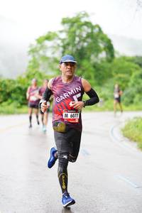 BIB: 6077, 
                            <button type="button" onclick="openModal(5688924)" class="btn btn-primary btn-sm float-right btn-popup" data-toggle="modal" data-target=".modal-high-quality">
                        <i class="fas fa-shopping-cart"></i> Add to Cart
                    </button>
                                            <button type="button" onclick="isThisMe(5688924, true)" class="btn btn-success btn-sm float-right btn-popup btn-isme hidden" data-toggle="tooltip" data-placement="bottom" title="นี่คือรูปของคุณใช่ไหม คลิกที่นี่เพื่อเอาเข้าอัลบั้ม">
                        <i class="fas fa-plus"></i> Add to album
                    </button>
                    <button type="button" onclick="isThisMe(5688924, false)" class="btn btn-warning btn-sm float-right btn-popup btn-isnotme hidden">
                        <i class="fas fa-ban"></i> Remove from album
                    </button>