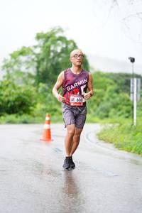 BIB: 6087
                            <button type="button" onclick="openModal(5614342)" class="btn btn-primary btn-sm float-right btn-popup" data-toggle="modal" data-target=".modal-high-quality">
                        <i class="fas fa-shopping-cart"></i> Add to Cart
                    </button>
                                            <button type="button" onclick="isThisMe(5614342, true)" class="btn btn-success btn-sm float-right btn-popup btn-isme hidden" data-toggle="tooltip" data-placement="bottom" title="นี่คือรูปของคุณใช่ไหม คลิกที่นี่เพื่อเอาเข้าอัลบั้ม">
                        <i class="fas fa-plus"></i> Add to album
                    </button>
                    <button type="button" onclick="isThisMe(5614342, false)" class="btn btn-warning btn-sm float-right btn-popup btn-isnotme hidden">
                        <i class="fas fa-ban"></i> Remove from album
                    </button>