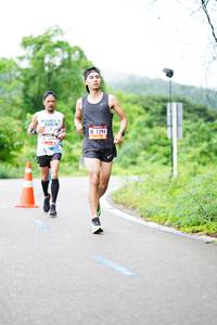 BIB: 1294
                            <button type="button" onclick="openModal(5660957)" class="btn btn-primary btn-sm float-right btn-popup" data-toggle="modal" data-target=".modal-high-quality">
                        <i class="fas fa-shopping-cart"></i> Add to Cart
                    </button>
                                            <button type="button" onclick="isThisMe(5660957, true)" class="btn btn-success btn-sm float-right btn-popup btn-isme hidden" data-toggle="tooltip" data-placement="bottom" title="นี่คือรูปของคุณใช่ไหม คลิกที่นี่เพื่อเอาเข้าอัลบั้ม">
                        <i class="fas fa-plus"></i> Add to album
                    </button>
                    <button type="button" onclick="isThisMe(5660957, false)" class="btn btn-warning btn-sm float-right btn-popup btn-isnotme hidden">
                        <i class="fas fa-ban"></i> Remove from album
                    </button>