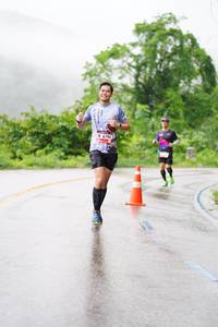 BIB: 6194
                            <button type="button" onclick="openModal(5619327)" class="btn btn-primary btn-sm float-right btn-popup" data-toggle="modal" data-target=".modal-high-quality">
                        <i class="fas fa-shopping-cart"></i> Add to Cart
                    </button>
                                            <button type="button" onclick="isThisMe(5619327, true)" class="btn btn-success btn-sm float-right btn-popup btn-isme hidden" data-toggle="tooltip" data-placement="bottom" title="นี่คือรูปของคุณใช่ไหม คลิกที่นี่เพื่อเอาเข้าอัลบั้ม">
                        <i class="fas fa-plus"></i> Add to album
                    </button>
                    <button type="button" onclick="isThisMe(5619327, false)" class="btn btn-warning btn-sm float-right btn-popup btn-isnotme hidden">
                        <i class="fas fa-ban"></i> Remove from album
                    </button>