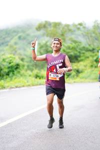 BIB: 1736
                            <button type="button" onclick="openModal(5657917)" class="btn btn-primary btn-sm float-right btn-popup" data-toggle="modal" data-target=".modal-high-quality">
                        <i class="fas fa-shopping-cart"></i> Add to Cart
                    </button>
                                            <button type="button" onclick="isThisMe(5657917, true)" class="btn btn-success btn-sm float-right btn-popup btn-isme hidden" data-toggle="tooltip" data-placement="bottom" title="นี่คือรูปของคุณใช่ไหม คลิกที่นี่เพื่อเอาเข้าอัลบั้ม">
                        <i class="fas fa-plus"></i> Add to album
                    </button>
                    <button type="button" onclick="isThisMe(5657917, false)" class="btn btn-warning btn-sm float-right btn-popup btn-isnotme hidden">
                        <i class="fas fa-ban"></i> Remove from album
                    </button>